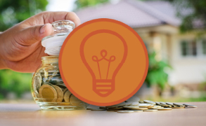 SIRESO, Sistema de Responsabilidad Solidaria