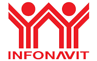 logo-infonavit