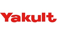 logo-yakult