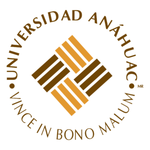universidad-anahuac-logo-png-transparent