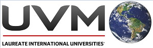 uvmlogo