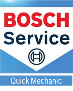 LOGO bOSCH