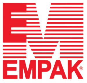 100. Empak