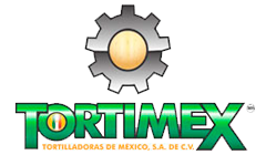 108. Tortimex