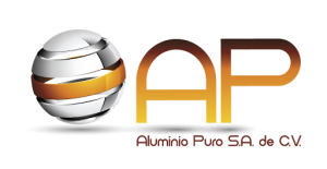 111. Aluminio Puro