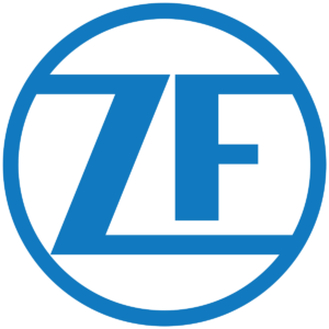 ZF CHASSIS TECHNOLOGY, S.A. DE C.V.