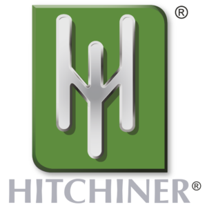 137. Hitchiner