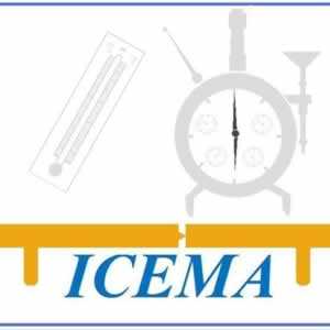 141. ICEMA