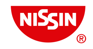 174. Nissin