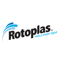 176. Rotoplas