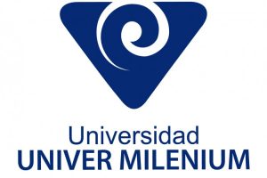 177. Univer Milenium