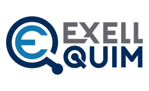 180. Exellquim