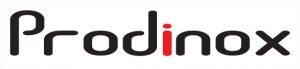 50. prodinox