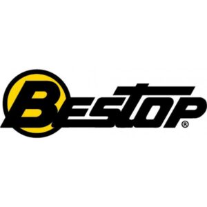 64. Bestop