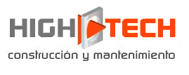 67. High Tech