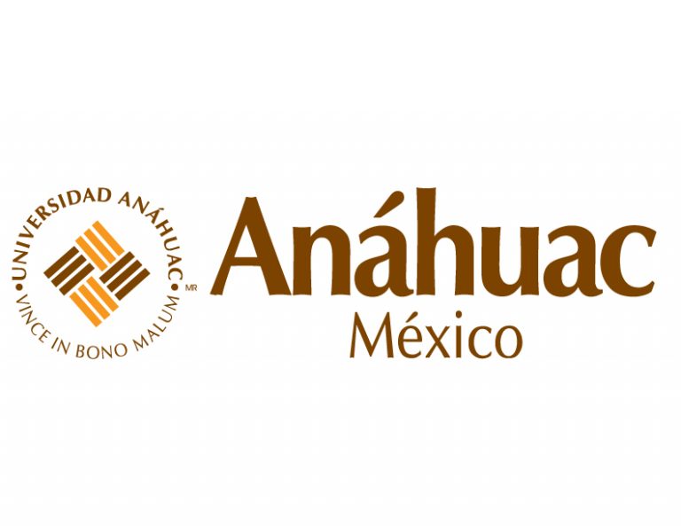 INVESTIGACIONES Y ESTUDIOS SUPERIORES, S.C. (UNIVERSIDAD ANAHUAC