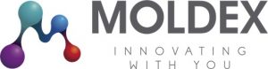 71. Moldex