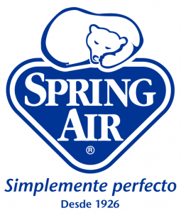 73. Spring-Air