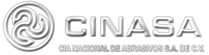 76. Compañia nacional de abrasivos