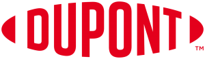 78. Dupont