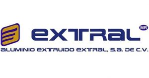 79. Extral