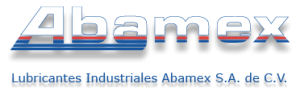 84. Lubricantes Industriales Abamex