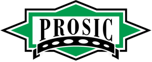 87. Prosic