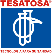 91. Tecnica Sanitaria