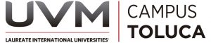 94. UVM toluca