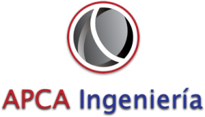 APCA