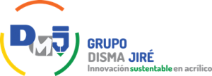 Grupo Disma