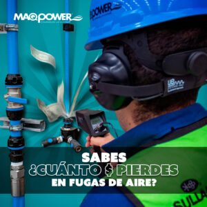 MAQPOWER-05