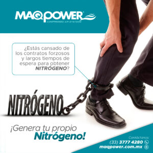 MAQPOWER-06