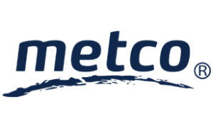 Metco