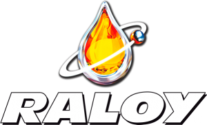 Raloy Lubricantes