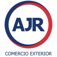 ajr