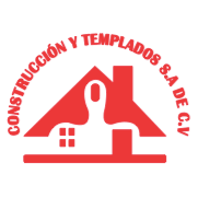 construccion y templados