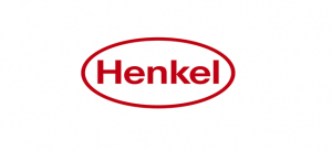 hankel