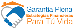 logo gplena