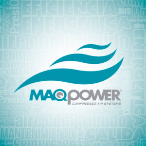 maqpower 10 perfil