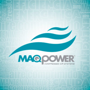 maqpower 10 perfil