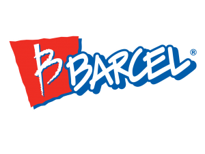 BARCEL, S.A. DE C.V.