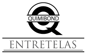 quimibond