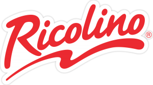 ricolino