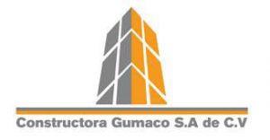 Gumaco