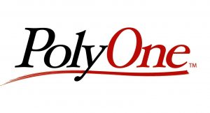 Polyone