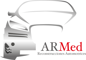 RECONSTRUCCIONES ARMED