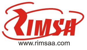 Rimsa