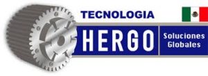 hergo