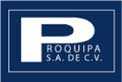 proquipa